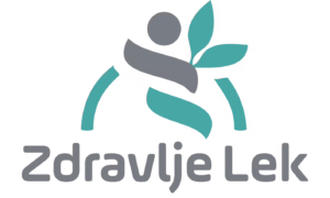 zdravlje-lek-logo