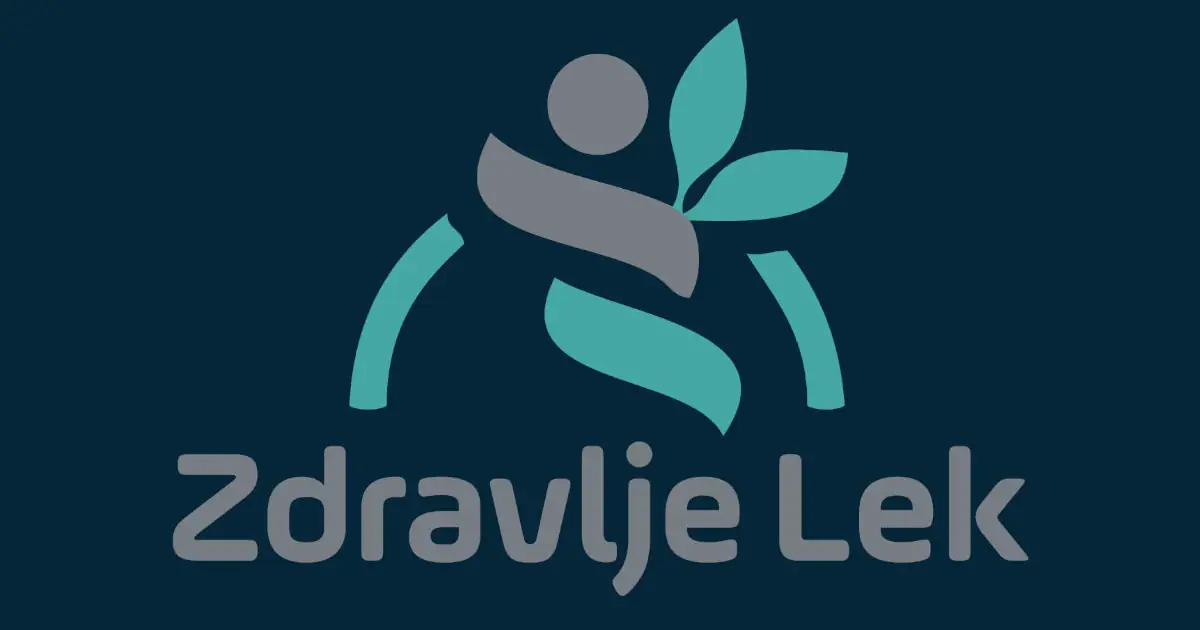 Apoteka Zdravlje lek